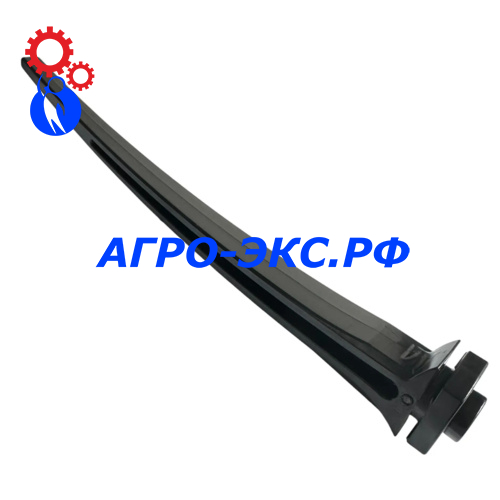A069W