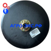 Диск 381х3.5 сошника со ступицей EN-15-35-0002 (15") John Deere/Kinze АА65248 BELLOTA/БЕЛЛОТА купить
