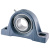 LSS207-2F