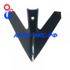 Лапа 15041-H12-Е8 (305 мм) 200-PWV-1208 Bourgault/Бурго, Morris/Морис  BELLOTA/БЕЛЛОТА