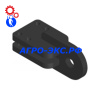 Крепление 2512-SB-R ступицы к стойке BRG дискатора BELLOTA/БЕЛЛОТА купить