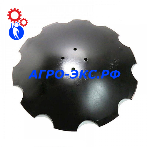 DJ 5-1907-22M 01