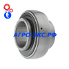 Подшипник LE206-104-2F шариковый с/уст (FKL) купить