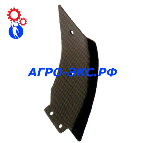 защита правая