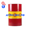 Антифриз Glycocool G Premium Antifreeze Concentrate сине-зелёный (209л) купить