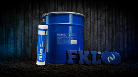 Смазка FKL PRO Grease в Саратове