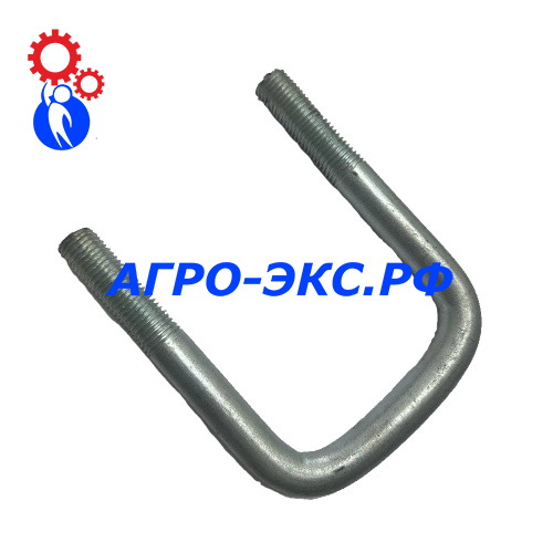 photo_2024-08-26_11-39-59