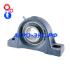 Подшипниковый узел LSS208-2F (FKL)