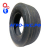 Шина 9,5L-15 бескамерная I-1 FARM SERVICE 12PR (Sunstyer)