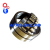 Подшипник 22310 CK.W33+H2310 рол. сферический двухрядный+втулка (FKL) купить