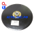 Диск 381х4 EN-15-40-0001 (15") сошника в сборе Great Plains 404-121S BELLOTA/БЕЛЛОТА купить