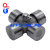 Крестовина 27/71.2мм (FKL) купить
