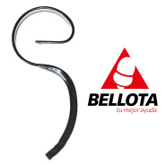 Уважаемые клиенты обращаем Ваше внимание!!!