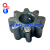 43192.01 Червячное колесо RS 3779 (Schumacher) купить