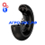 Колесо в сборе 023578.03 400x116/L/63S/MB/C2HD/16X44/FKL/RAL9005 (OTICO) купить