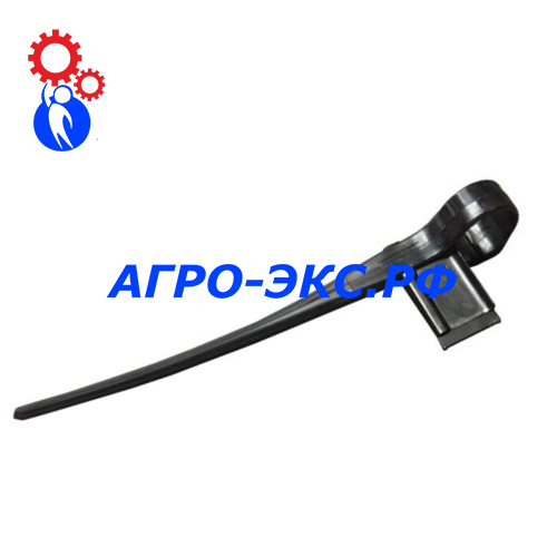 A06P2