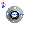 Подшипниковый узел GWST209PPB13 (FKL) купить
