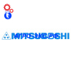 Ремень 706522A1 приводной (Mitsuboshi Belting Ltd.) купить