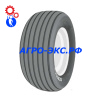 Шина 11L-15 бескамерная I-1 80 14PR (Super King) купить