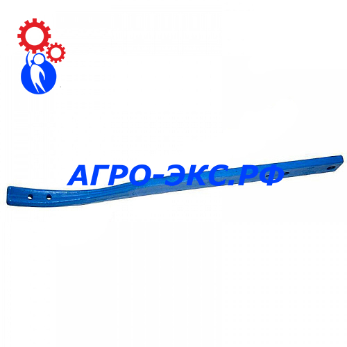 2446 A12 CA 02