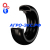 Шина 200x67/L/63S (OTICO) купить