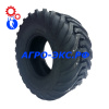Шина 400/60-15,5 бескамерная 83(клюшка) 18 PR (Sunstyer) купить