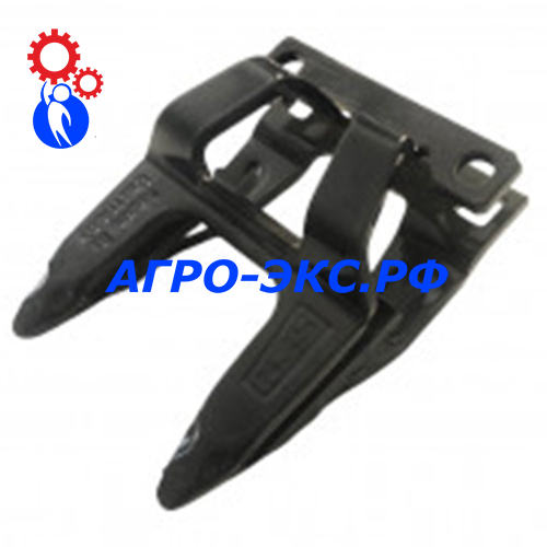 A000Q.01