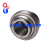Подшипник LY207-2T шариковый с/уст (FKL) купить