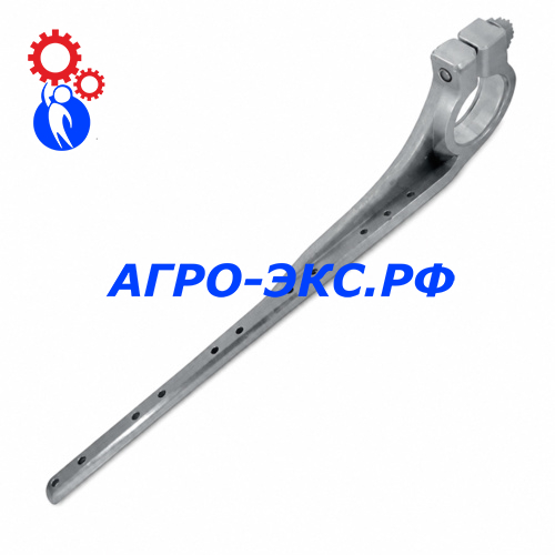 A004S