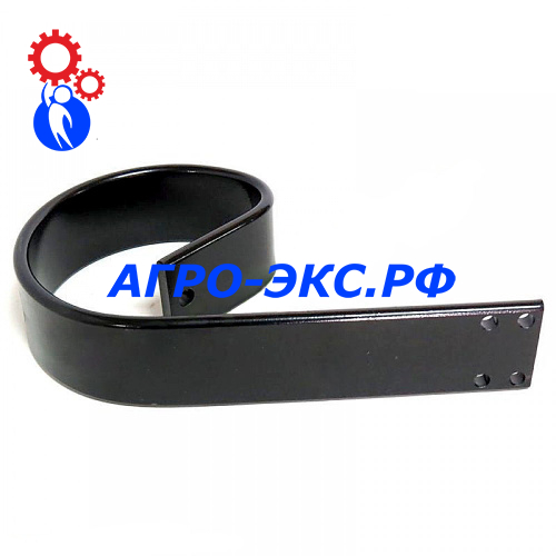 2512 BRG-A 02