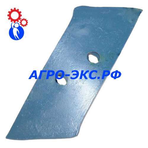 1442І 01