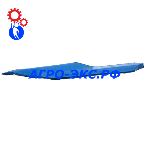1516B 10 I CA 04