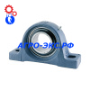 Подшипниковый узел LKS210-2F (FKL) купить