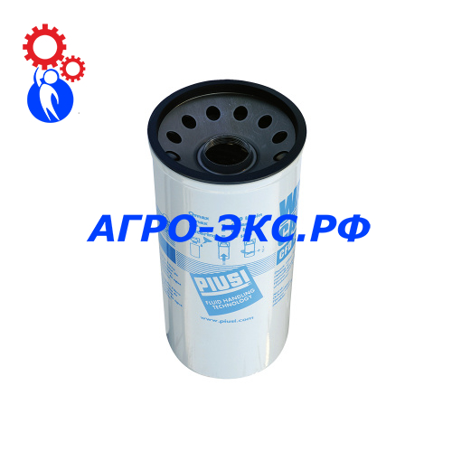 F0061101A