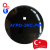 Диск 660х7 бороны (гладкий) 851005298 Gregoire Besson/Грегуар Бессон Turkey/Турция