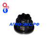 Клапан 600677 насоса ZETA 140/200/300 S.OR/VS