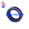 Кассетное уплотнение ST16-45-70-14/17 дискатора Lemken Rubin 3238301 (19099A) (FKL) купить