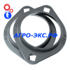 Корпус P207Br подшипника (FKL) купить