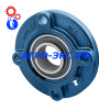 Подшипниковый узел LKG209-2F (FKL) купить