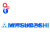 Ремень 061700.1 приводной (Mitsuboshi Belting Ltd.) купить