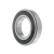 6210-2RS.C3 (180210)