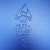 1905-24 mr 525 1905-24 mr 525