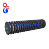 Каток 025776.00 LSTXE/593/125/2538/71S/FF/SHAFT50 (OTICO) купить