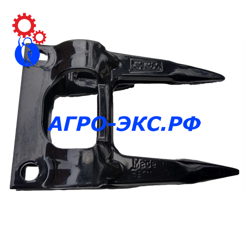 A0075