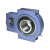 LET208-2F LET208-2F