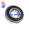 Подшипник 180712 (US212-2S.SH.C24) шариковый (FKL) купить