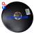 Диск 381х3.5 сошника со ступицей EN-15-35-0003 (15") Sunflower SN9753 BELLOTA/БЕЛЛОТА купить