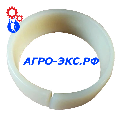 A01P1
