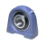 LEV207-2F