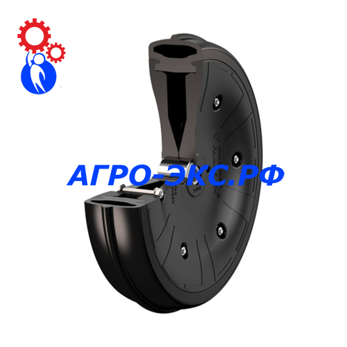 019031.03